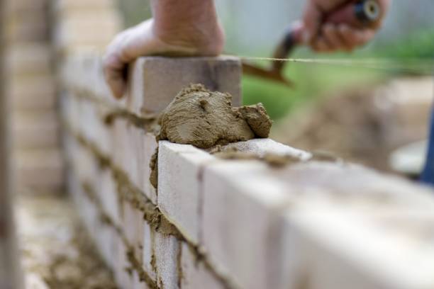 Best Commercial Concrete Services in Chester Heights, PA